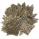 thumbnail image 3 of Borde Decorativo Del Escritorio Del Guardia De La Joyería Del Estilo Del Vintage De La Esquina, 3 of 7