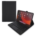 thumbnail image 1 of Funda de teclado ASHATA para Xiaomi Pad 6/Pad 6 Pro de 11 pulgadas 2023, 1 of 9