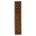 thumbnail image 4 of SAFAVIEH Heritage Lancaster Traditional Wool Area, 4 of 5