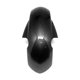 thumbnail image 3 of Motorcycle Front Fender for Suzuki GSX-R600 GSX-R750, 3 of 5