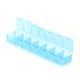 thumbnail image 1 of Caja de Almacenamiento dividida Jadeshay 7 rejillas Plástico, 1 of 8