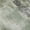 Mint, variant on Addison Rugs Mayfield Premium Machine Washable Transitional Abstract Taupe Rectangle Rug, 10' x 14'