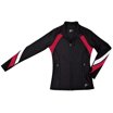 Chassé Performance Met Vip Jacket BL-WH-MR AXS - Walmart.com