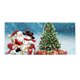 thumbnail image 2 of Soft Absorbent Coral Fleece Towel and Bath Towel Set for Face and Body 70x140cm, 2 of 7