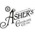 thumbnail image 7 of Asher's Chocolates, Gourmet Chocolate Covered Animal Crackers, Small Batches of Kosher Chocolate, Family Owned Since 1892 (6oz, Milk Chocolate), 7 of 7