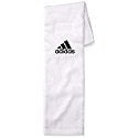 adidas football towel