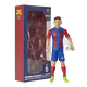 thumbnail image 1 of SOCKER 20cms-GAVI (BARCELONA) FIGURA ARTICULADA SOCCER, 1 of 4