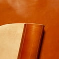 thumbnail image 3 of Rocado Shell Cordovan, Classic, Whiskey, 4oz, 3 of 6