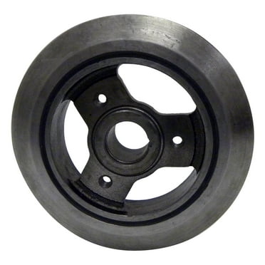 Skyjacker 1965-1976 Ford F-100 4 Wheel Drive Radius Arm Bracket main image 1