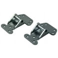 thumbnail image 2 of Moroso 62610 Solid Motor Mount Pads, 2 of 2