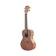 thumbnail image 2 of Kit de inicio de ukelele Kala Learn to Play Concert, caoba satinada, 2 of 7