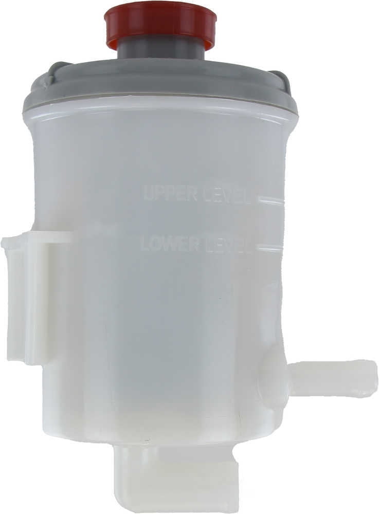 Atlantic Automotive Engineering RES-0066 AAE New Steering Fluid Reservoir. Recommend Changing When