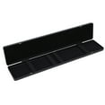 thumbnail image 3 of Float Bobbers Storage Case, Portable Plastic Large Capacity Floats Storage Box  For Fishing Tackle Accessoris, 3 of 8