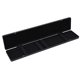 thumbnail image 1 of Caja De Almacenamiento De Flotador De Pesca, Caja De Almacenamiento De Bobbers Flotantes Esmerilados, Portátil, Pequeña Para Accesorios De Aparejos De Pesca, 1 of 7