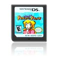 thumbnail image 2 of Tarjeta Juego Gold Cards Cassette Classic 3DS para 3DS/3DS NDSi/NDS Blanco, 2 of 7