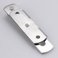 thumbnail image 3 of pcs stainless steel gate locks, pet gate locks, security door locks, 3 of 5