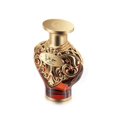 thumbnail image 3 of Perfume Le Falcone JAWHARA EDP 100 ml de larga duración, 3 of 4