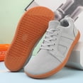thumbnail image 4 of Zapatos Minimalistas para Correr Descalzos Antideslizantes Mujeres Y Hombres, 4 of 9