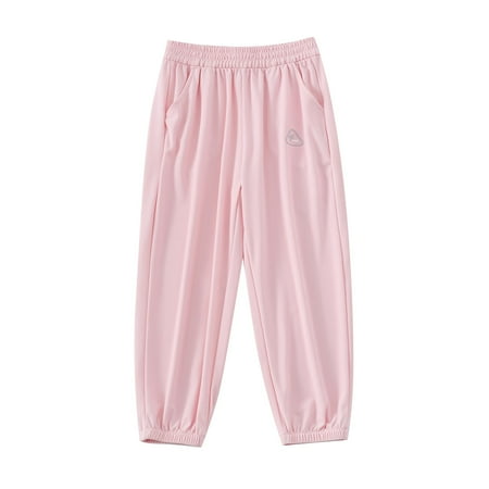 Gyexs Toddler Sweatpants Jeans for Teens Comfy Trousers Summer Clothes for Teens Girls Sweatpants Baby Boy Clothes Gyexs Toddler Sweatpants Jeans for Teens Comfy Trousers Summer Clothes for Teens Girls Sweatpants Baby Boy Clothes
