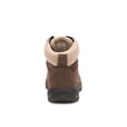 thumbnail image 4 of Bota de construcción CAT Tess ST para mujer Sundance, talla 7.5, 4 of 7