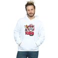 thumbnail image 2 of Tom And Jerry Mens Tomic Energy Hoodie, 2 of 5