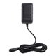 thumbnail image 5 of 5.4V Shaver Charger Replacement Charger Cord Portable Adapter for Panasonic, 5 of 5