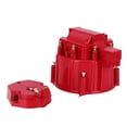 thumbnail image 2 of Kit de Tapa de Bobina de Rotor de Distribuidor NikouMX para Chevy/GM 350 454 305 SBC BBC, 2 of 8