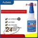 thumbnail image 2 of 1~5pcs 20g Loctite 401 403 414 415 415 406 502 Instant Adhesive Bottle Stronger Super Glue Multi-purpose-hy 2025, 2 of 5