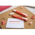 thumbnail image 4 of STABILO Pastel Edition Swing Cool Highlighter, Coral Red, 4 of 7