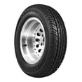 thumbnail image 2 of Paquete de 2 Llantas TORNEL America AT909 205/70R14 93S, 2 of 2