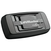 Liftmaster 828LM Garage Door Opener Internet Gateway