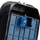 thumbnail image 5 of Interruptor de ventana de puerta ABS interruptor de ventana negro 6490G8 para coche ANGGREK Otros, 5 of 8