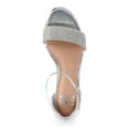 thumbnail image 4 of Madden NYC Women's Illie City Sandals, 4 of 6