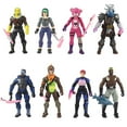 thumbnail image 1 of Fortnite Action Figures For Kids,, 1 of 4