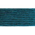 thumbnail image 1 of Susan Bates Susan Bates 4635-1068, 1 of 1