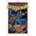 thumbnail image 2 of Aventures de Spider-Man, des Ennemis Spectaculaires, 2 of 3