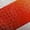 Plum Red, variant on Unisex running shoes, men's running shoes, marathon sports shoes, lightweight non-slip cushioned training shoes for men and women