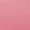 Pink, variant on Large Cat Litter Box with High Sides for Indoor Cats, Low Entry Open Top Cat Litter Pan for Kittens, One Piece Spill Proof Litter Tray, Anti-Splash Pet Litter Box for Cats