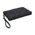 thumbnail image 4 of Greenadscape Cartera Para Gran Capacidad Bolsillo Para Monedas Y Tarjetas Duradera, 4 of 8