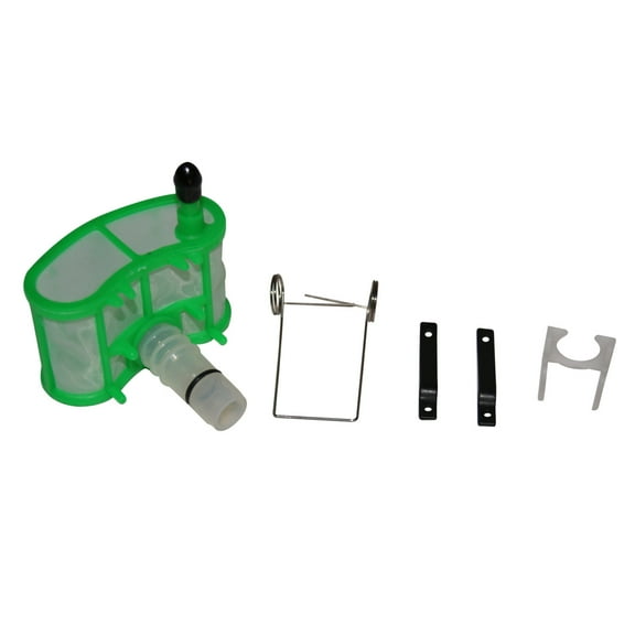GMB 599-4030 Fuel Pump Screen