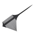 thumbnail image 1 of Wonderful Combing Salon Split High Fiber Combing, 1 of 4