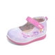 thumbnail image 3 of Mercedita Distroller Neonatos Para Niña Lila Ajuste Velcro lila 13.5, 3 of 6