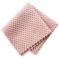 thumbnail image 1 of sweethay Paño de cocina, sartén absorbente, vajilla, trapo de de fibra superfina, toalla de baño, accesorios de limpieza colgantes Suministros de limpieza para el hogar Carne rosa 5 piezas, 1 of 6