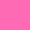 Bright Pink, variant on Ausing Women Shiny Metallic Panties Low Rise Cheeky Bikini Brief Sexy PU Leather Stretchy Underwear Rave Bottom Black M