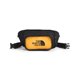 thumbnail image 1 of Riñonera THE NORTH FACE Explore Hip, 3 L, Summit Gold/TNF Bla, 1 of 6