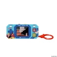 thumbnail image 2 of My Arcade Mega Man Pixel Pocket Pro, 2 of 4