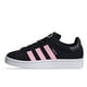 thumbnail image 1 of Tenis Adidas Campus 00s Mujer Original ID3171, 1 of 5