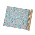 thumbnail image 2 of Twowood Hogar Almacenamiento JARÍCULO AIRTHIGHT DUAL CAPA PP Almacenamiento de refrigerador Mantenimiento de alimentos frescos para el hogar Twowood 21067425, 2 of 6