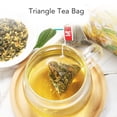 thumbnail image 3 of Té Oolong Bolsas Triangulares de 60 g ANGGREK, 3 of 7