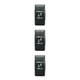 thumbnail image 4 of Kenally Interruptores basculantes para barcos de 12v, interruptor basculante, barra de luz LED, interruptor retráctil, luces laterales Type1, 4 of 6
